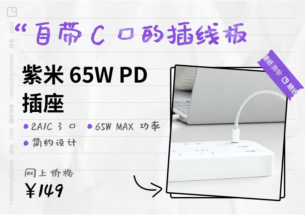 b3f350eae0704f228f6c4ac8af2c9478.png