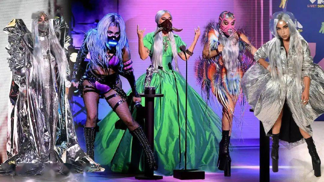 美妆|聊美妆？加点新料更会聊！