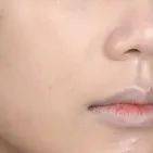 气垫|大赏测评 | 美妆三大头竞相争宠，YSL这是要上天啊！