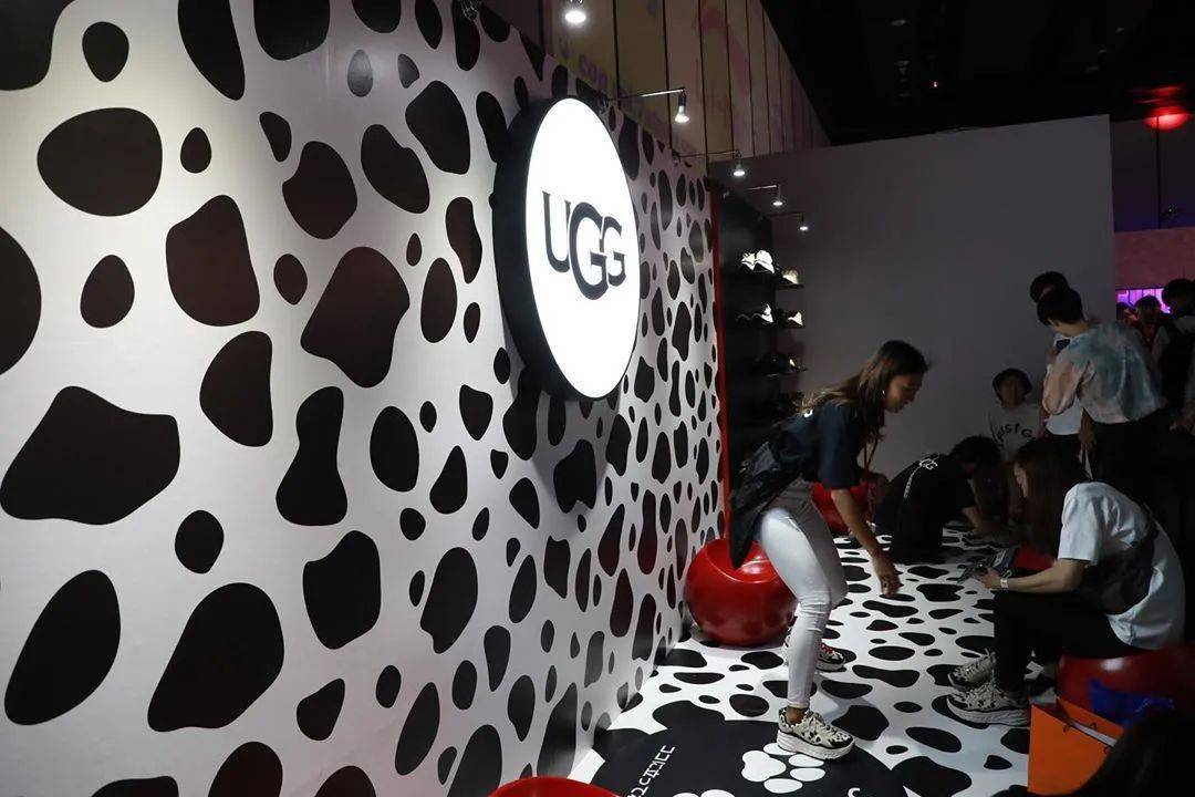 潮流|今年被耽误的「潮流行程」，明年安排一下？