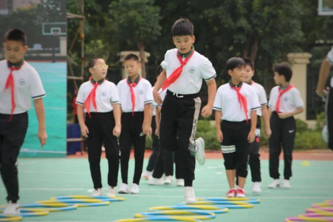 ced7cd25471f4a9a8282b06bcf03396a.jpeg