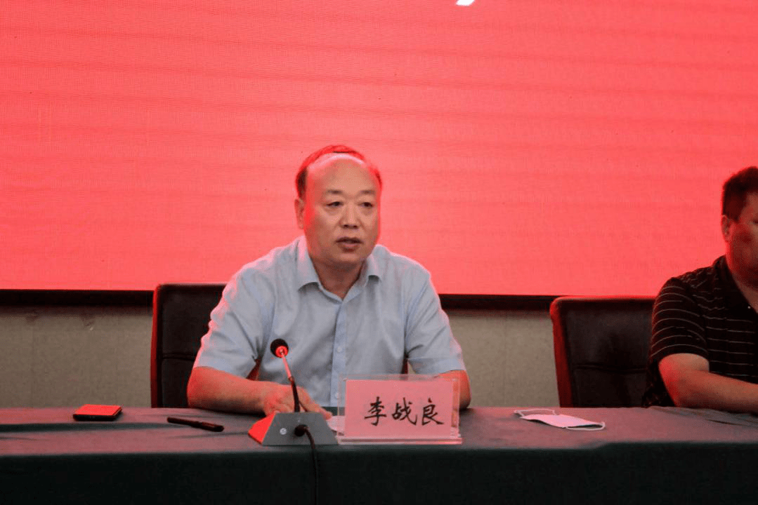 纪委监督人口普查工作_人口普查工作照片