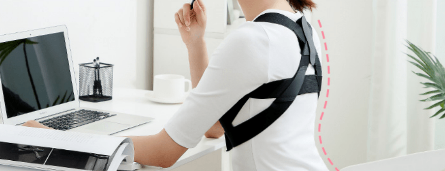 智商|张雨绮的矫姿带到底是智商税，还是真女神制造机？