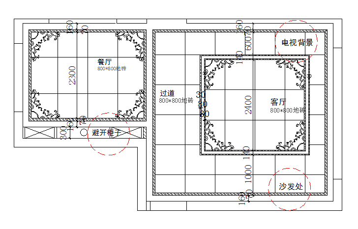 关于波导线你真的了解吗