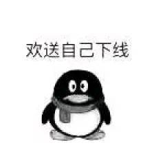 e018c2eb77aa4804952f431b2d2de437.jpeg
