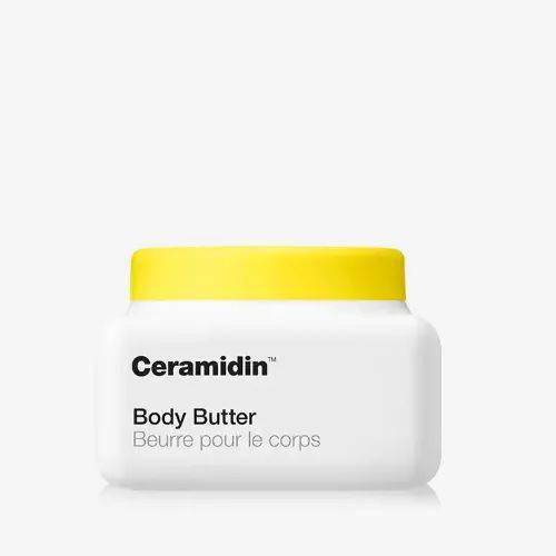 生菜|真的瘦 | 生菜三明治不算什么，维密超模的花椰菜披萨才是狠货！