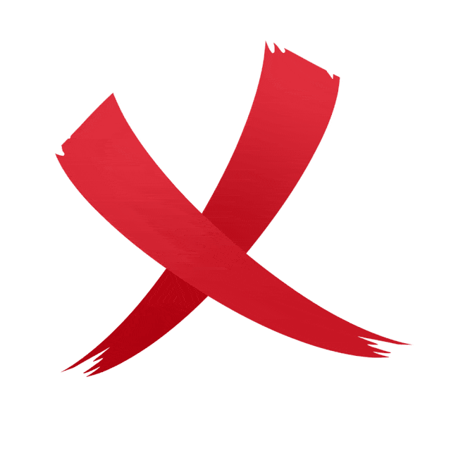 日历|【健康辟谣日历】患有“肾结石”，不能补钙，否则，会加重肾结石？