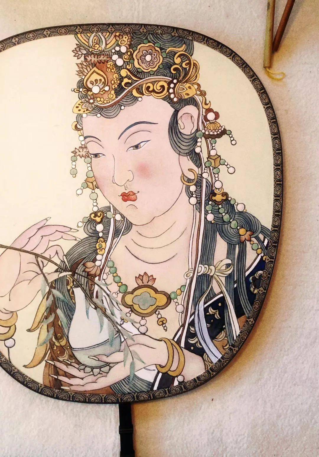 众生相|时光沙漏 | 众生相