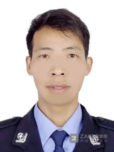 器官|32岁民警离世，却以另一种方式“活着”