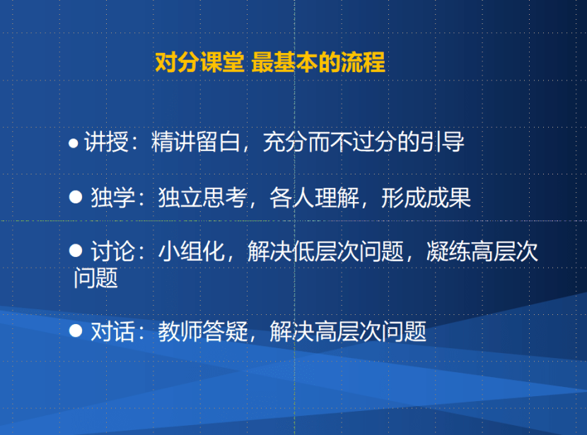 f05518d9cde5494a9ec848294c1a54ee.png
