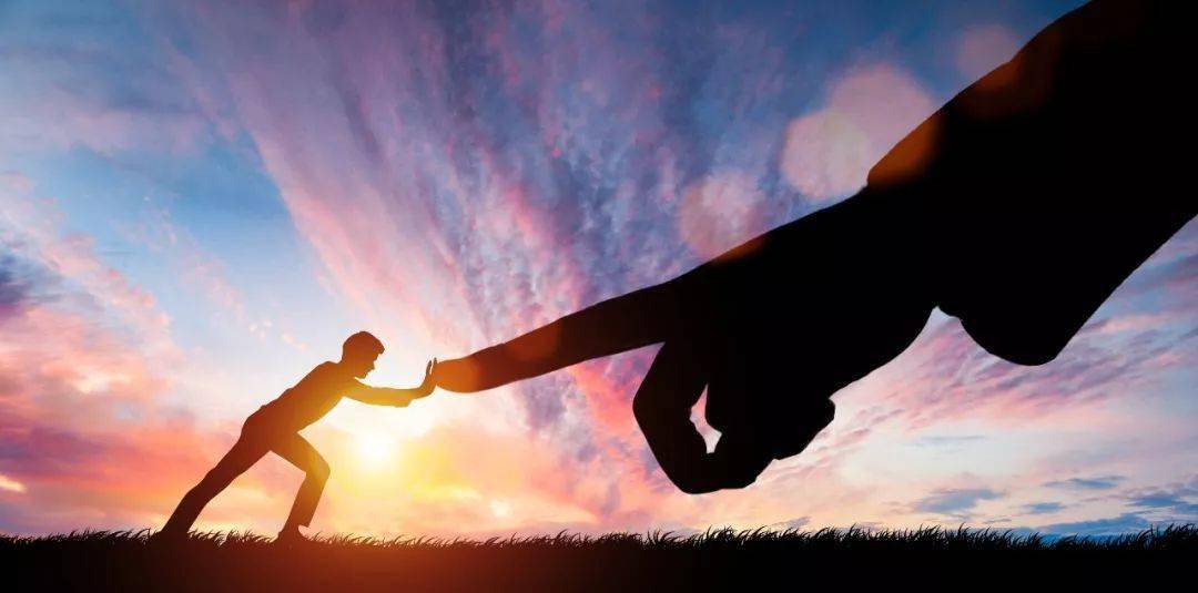 怎么做才能变得不实在 f1f4a1b3e14a4eac8c20942546df2824.jpeg