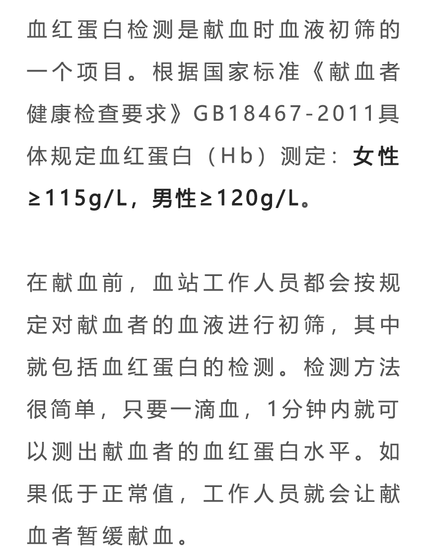 f2849a0fb6764e1cb945c0b99c2c64c9.png