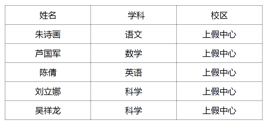 f42699a65591441e8f8eef8b1f746e84.png