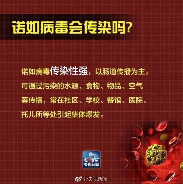 定安县|定安一幼儿园8名幼童出现呕吐就医，官方确认感染了这种病毒→