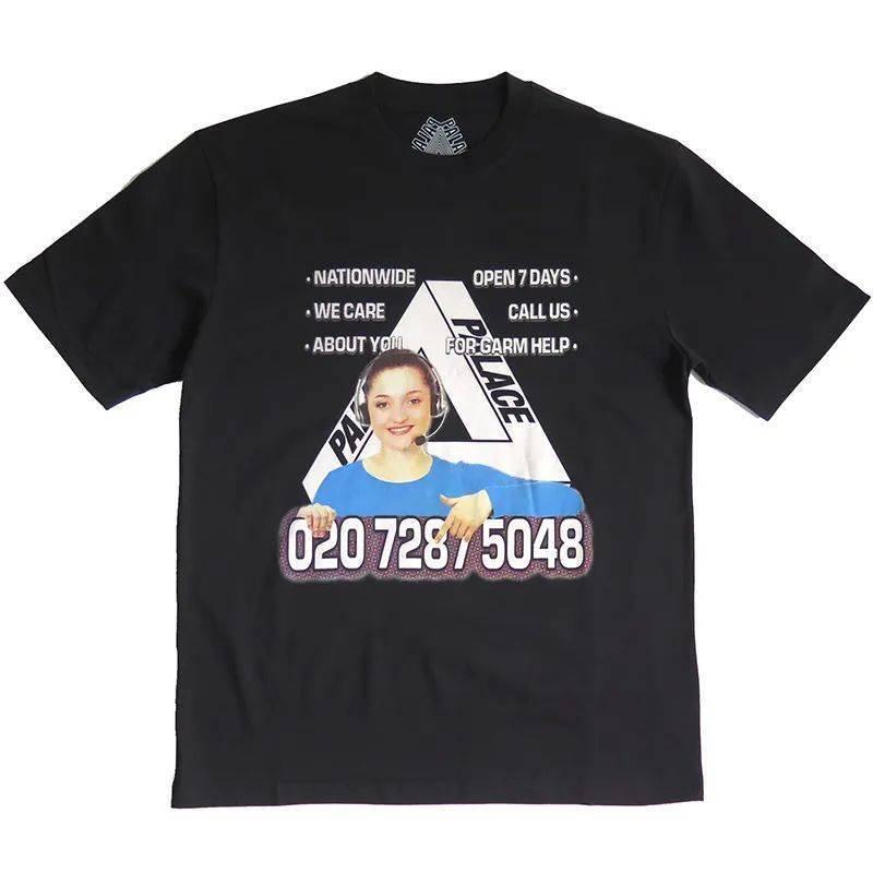 内容|中国新说唱 | 张靓颖公演现场失控忘词，到底是什么情况？！