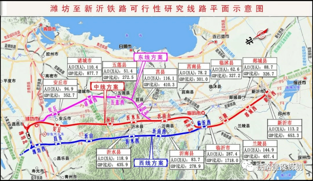 保定和秦皇岛gdp相比_秦皇岛gdp曲线图(2)