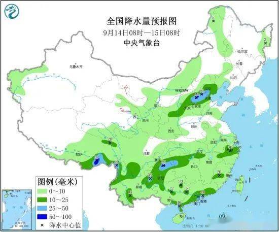 葫芦岛连山区常住人口_葫芦岛连山区地图