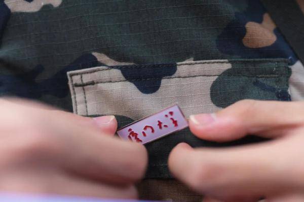 厦门|厦门大学2020级新生开学典礼全景直击！