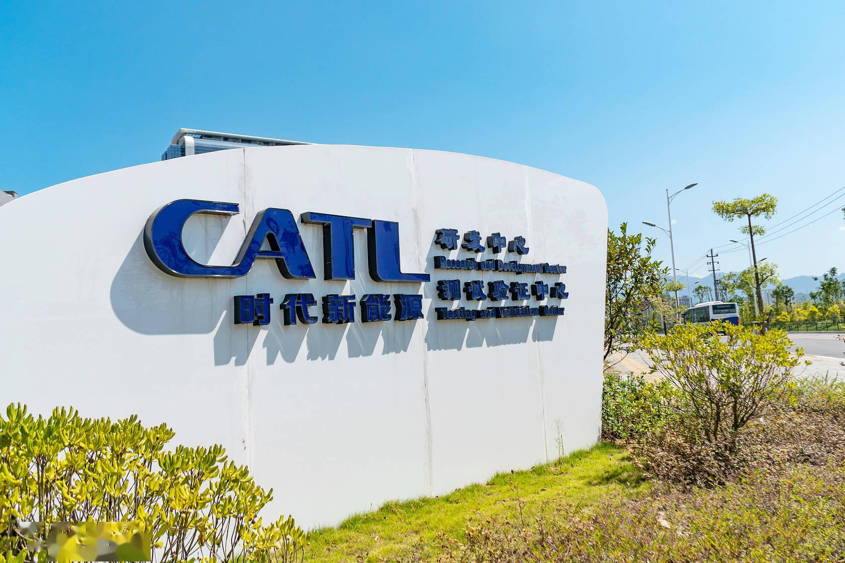 股价|车市周“数”评丨国内车市连续4个月增速超10% 特斯拉股价上演“过山车”