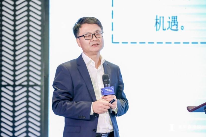 高质量|资本新趋势 经济新动能-2020年佛山上市公司高质量发展研讨会圆满结束