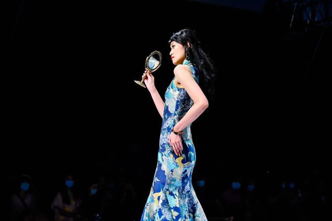 广东省中山市2020年G_2020年11月广东省全会(3)