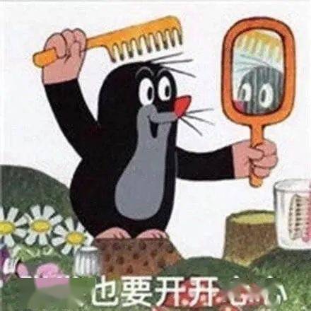 姐妹|你的洗发水上白名单了吗？
