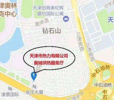 天津2020年各月GDP_2020年天津限号图片(2)