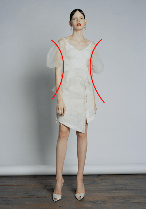 风格|什么是细分精准的设计风格？