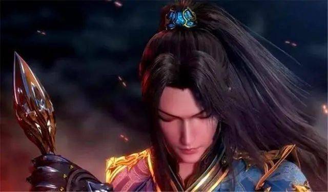 斗罗大陆：唐三死亡3次，7人帮他复活，5个神级，都比上第7个