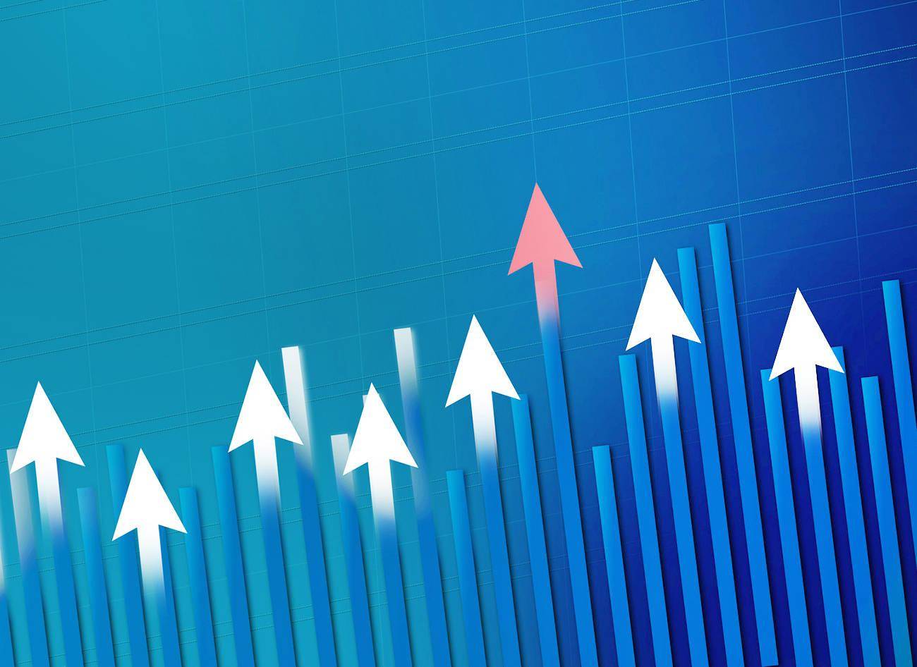 股价|车市周“数”评丨国内车市连续4个月增速超10% 特斯拉股价上演“过山车”