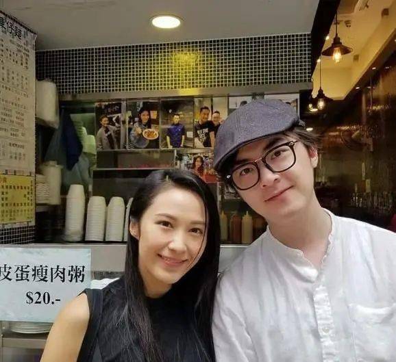 洪卓立|汤怡难忘11年情！同洪卓立有无翻挞机会？大家依然劲关心！