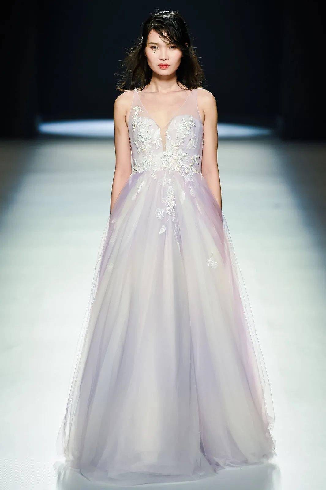 广东省中山市2020年G_2020年11月广东省全会(3)