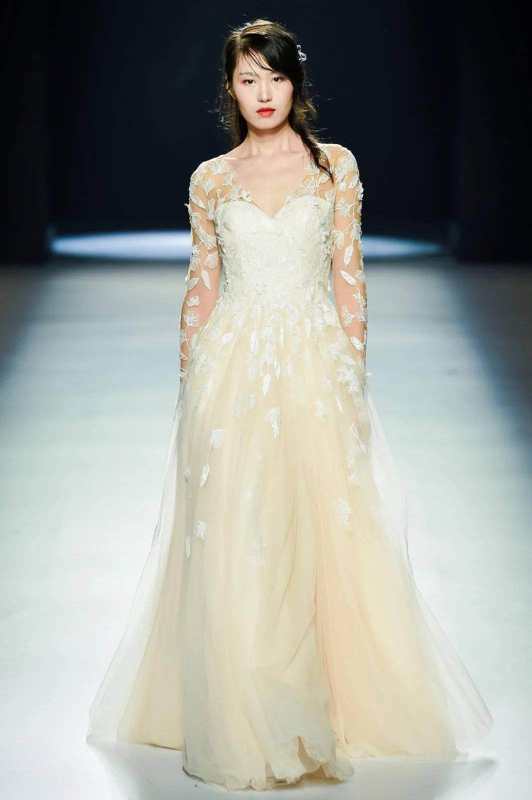 广东省中山市2020年G_2020年11月广东省全会(3)