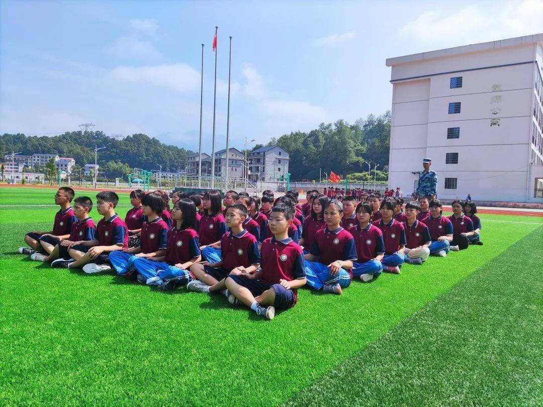 湖南100所芙蓉学校明年建成!张家界有4所,看看建在哪儿?