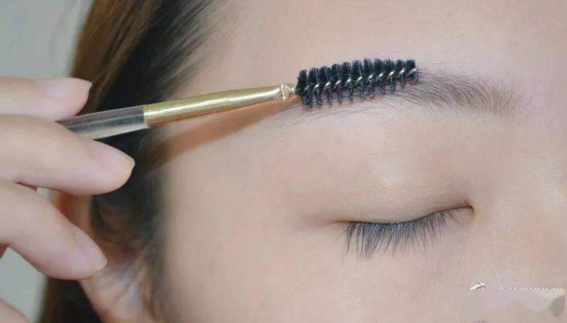 眉笔|眉毛＝美貌？那些经典美人都在告诉我们，眉毛画得好，气质跑不了
