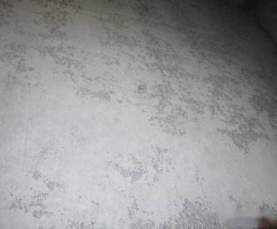 8ce79be96419419d853245633b030190.jpeg