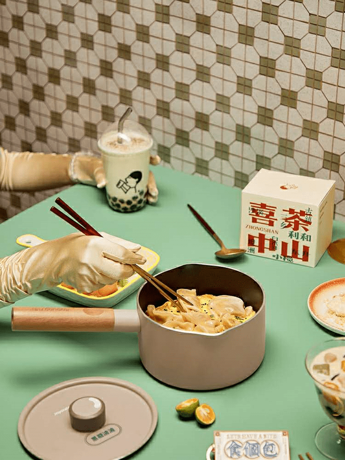 爱丽丝与钢琴曲谱(2)