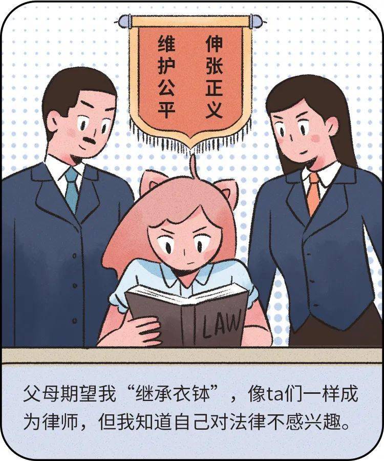 aa81173ecca34b749379bd66399feeff.jpeg