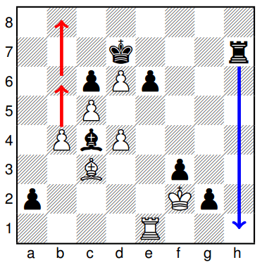 b87a637bcdec44f28cc5891c806e8bf5.png