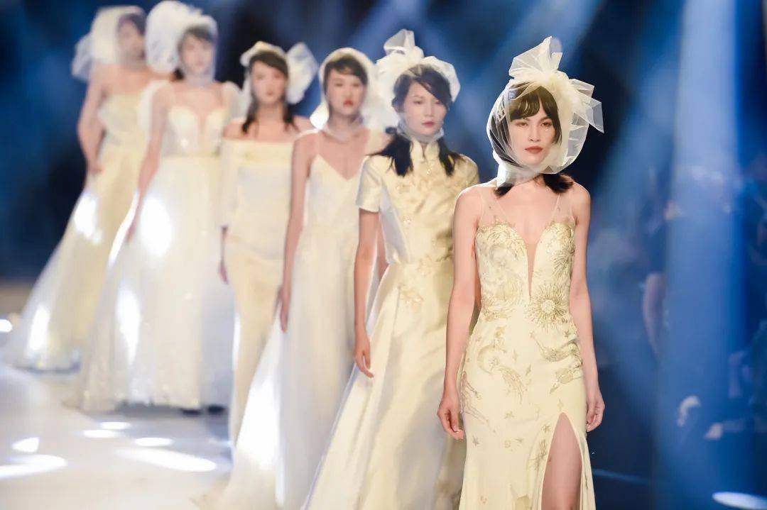 广东省中山市2020年G_2020年11月广东省全会(3)