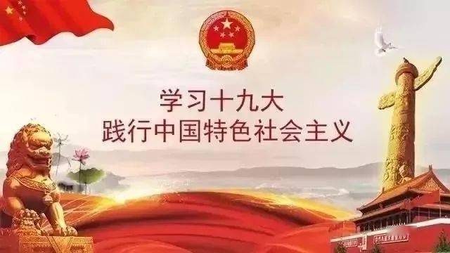 南派招聘_好剧邦联合南派影业招募演员啦,下个主角就是你(4)