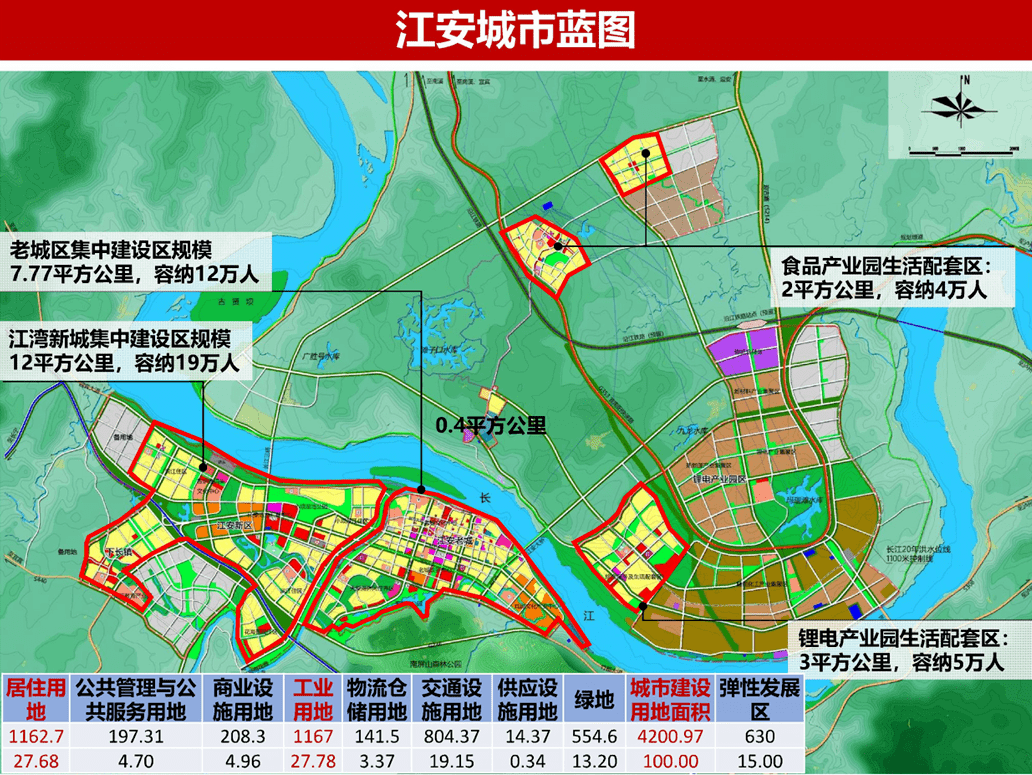 江安县gdp2020_宜宾江安县图片(2)