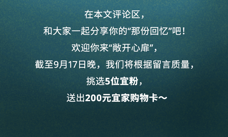 df94881b37d04865b51beb24ba2afcd4.png
