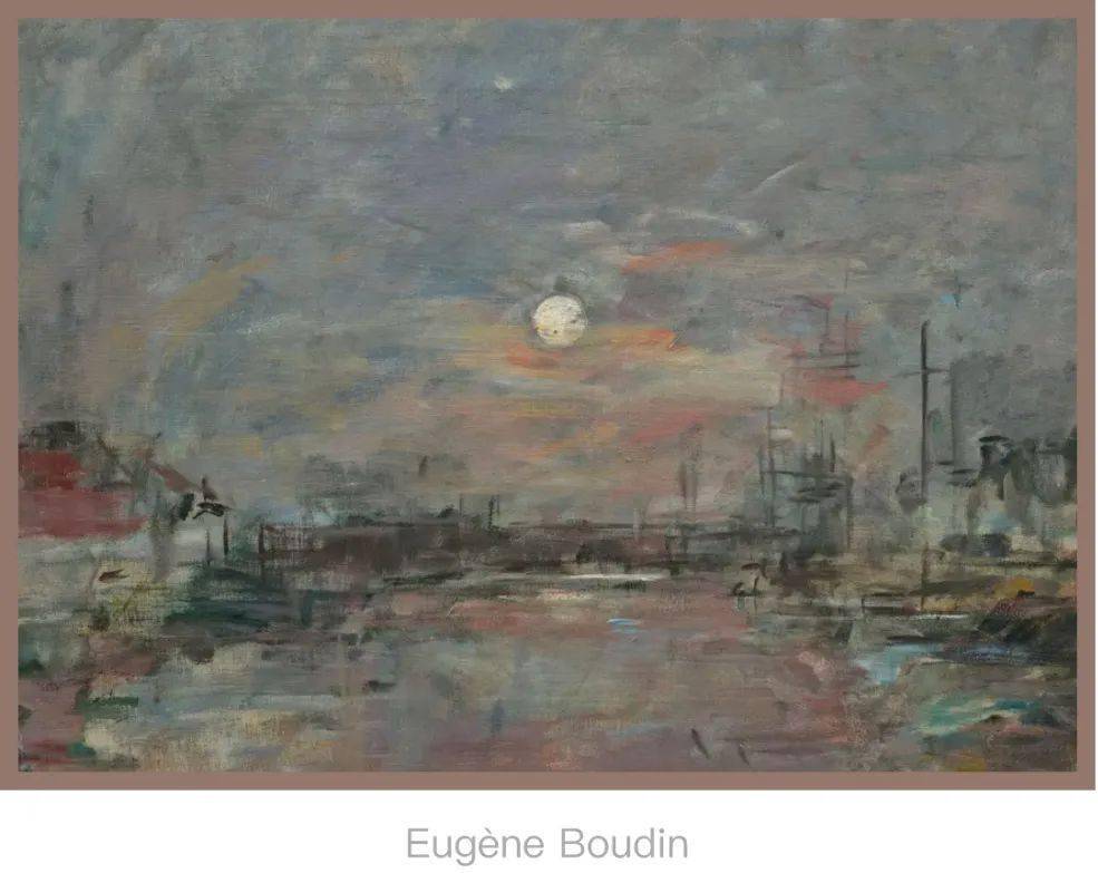 月相|买个月亮戴手腕上!这浪漫你拼不拼?