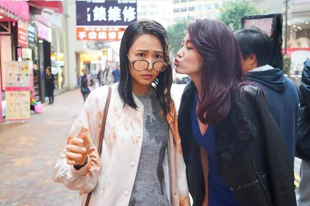 洪卓立|汤怡难忘11年情！同洪卓立有无翻挞机会？大家依然劲关心！