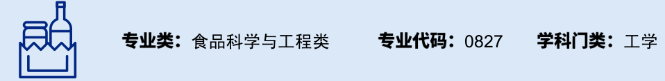 技术|2021考生重点参考！2020大学专业报考热度排行榜
