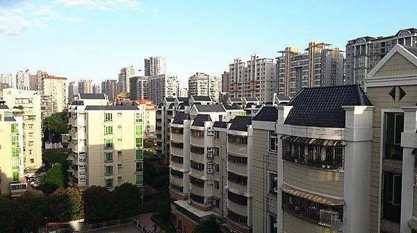 汕头人均_汕头小公园图片