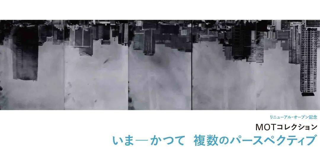 设计|日本Banner设计，不止性冷淡