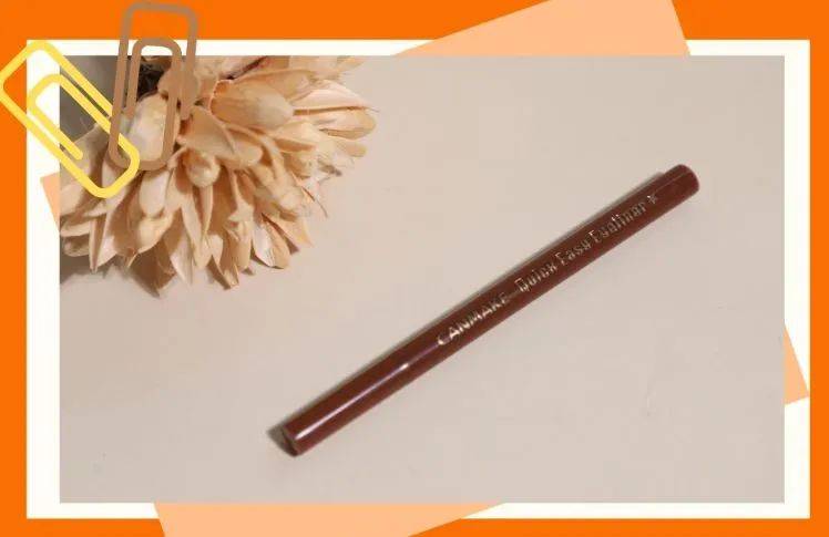 樱花|7招教你解锁日杂妆，原来樱花妹都是这样“妆”出来的！