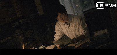 《沉默的真相》定档9月16日 廖凡白宇为正义发声:明晚